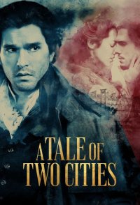 A Tale Of Two Cities (2026)